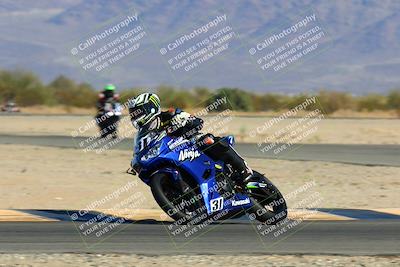 media/Feb-13-2022-SoCal Trackdays (Sun) [[c9210d39ca]]/Turn 16 (145pm)/